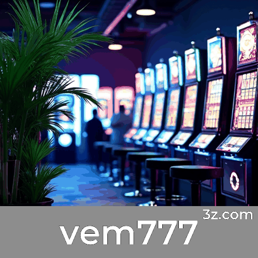 Viva a Exclusividade: Valor Inestimável no vem777