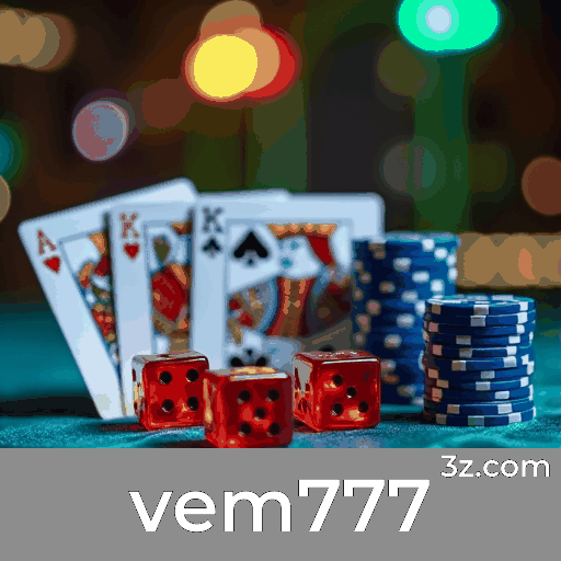 Vem777: Download Rápido e Uso Fácil para Brasileiros