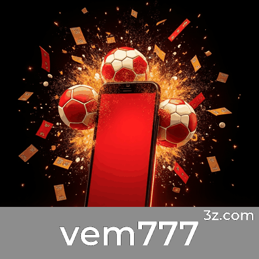 Estratégias de Jogo Crash Baseadas em Dados na vem777