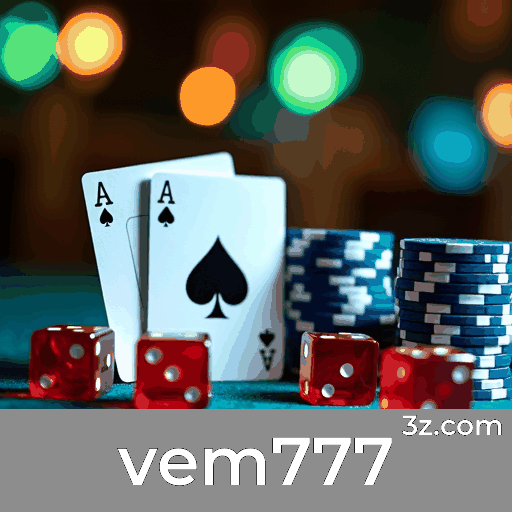 Experiência Imersiva no Casino vem777 para Brasileiros
