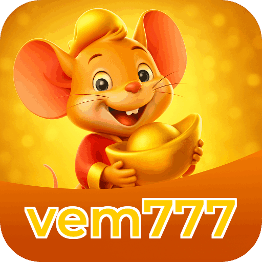 vem777